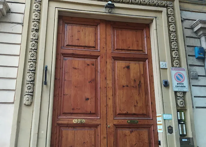 C9 Apartamento *
